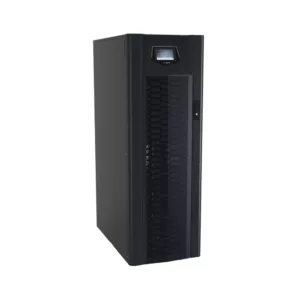 ION F20